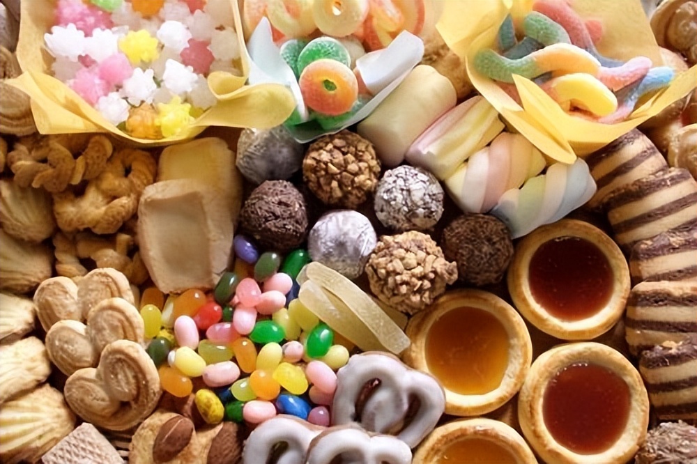 美国最让外国人困惑的10件事,在美国让外国人感到困惑的8件事