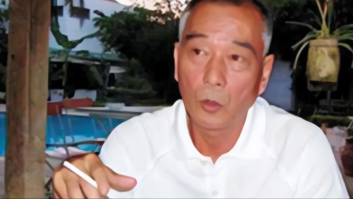 中国十大黑帮历史事件,十大黑帮组织排名