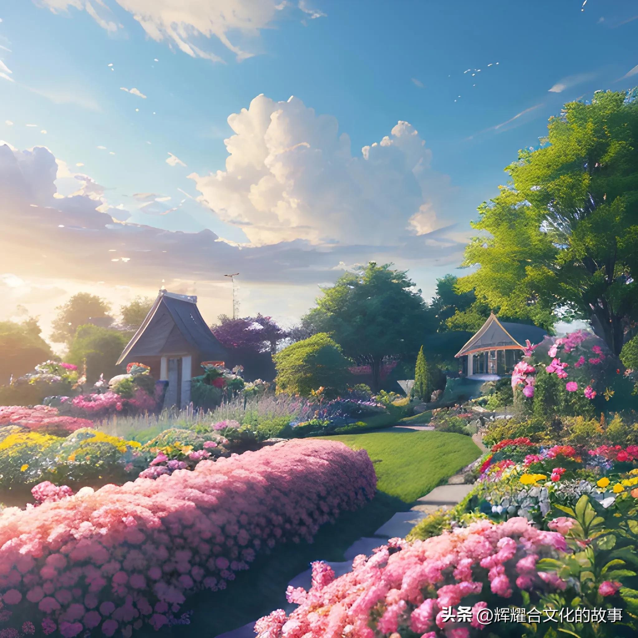 平面设计师怎么做短视频,平面设计如何做又快又好