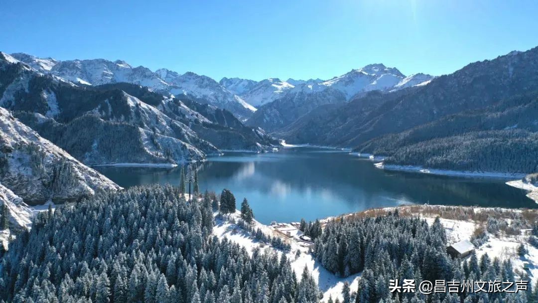 成都周末泡温泉看雪山,周日温泉一日游