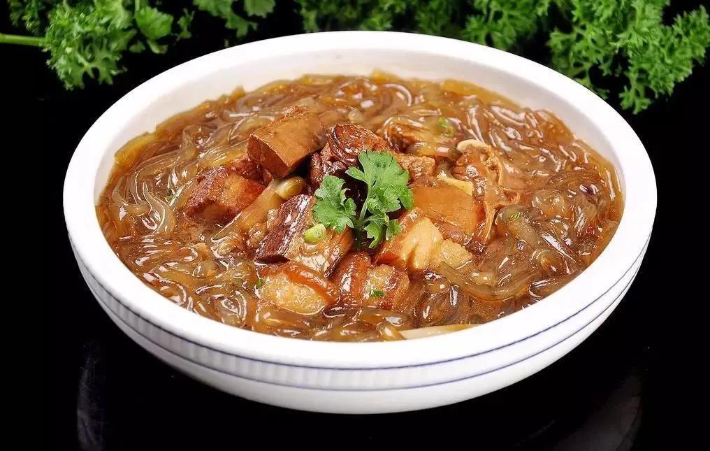 粉条进鼻子怎么办,粉条从鼻子里喷出来