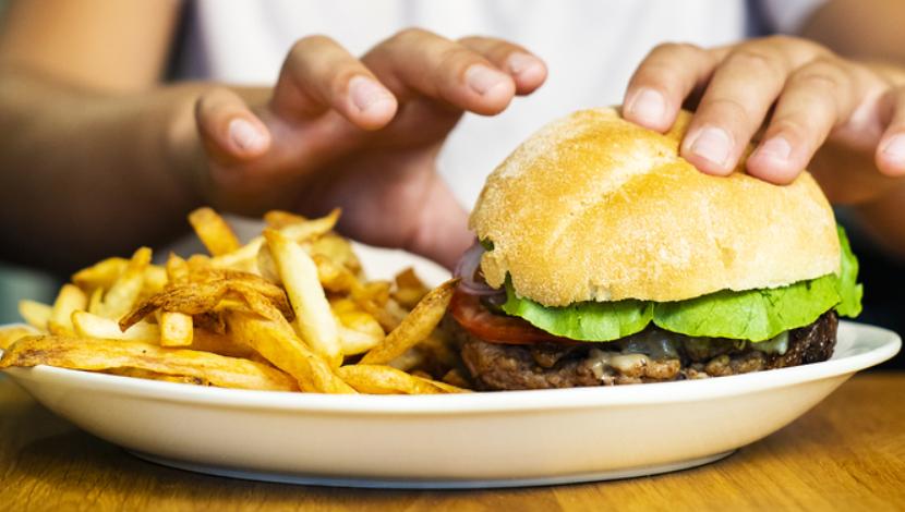 空腹血糖8.7左右是否高,空腹血糖在7-8之间严重么