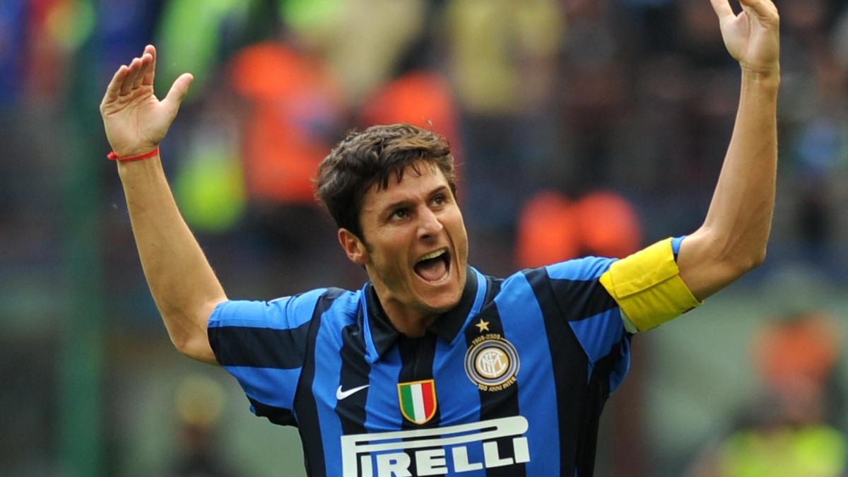 梅阿查足球,梅阿查的旗帜