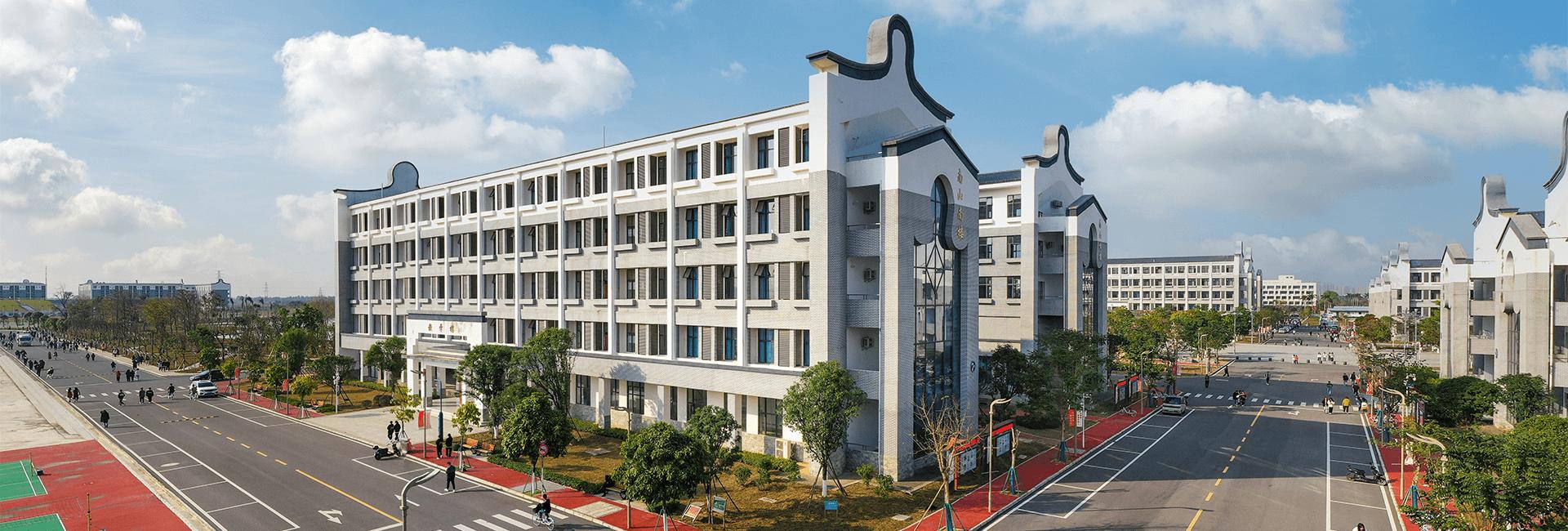 2023就业前景好的专科专业推荐,2023十大就业前景好专科专业