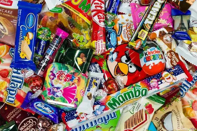 蜂蜜水正确喝法减肥,蜂蜜水怎样喝减肥不伤胃