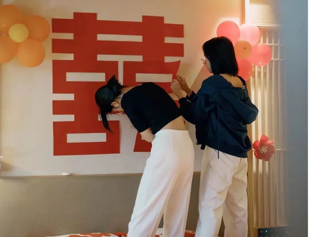 新娘出嫁应该选什么酒店,新娘在酒店出嫁有什么讲究