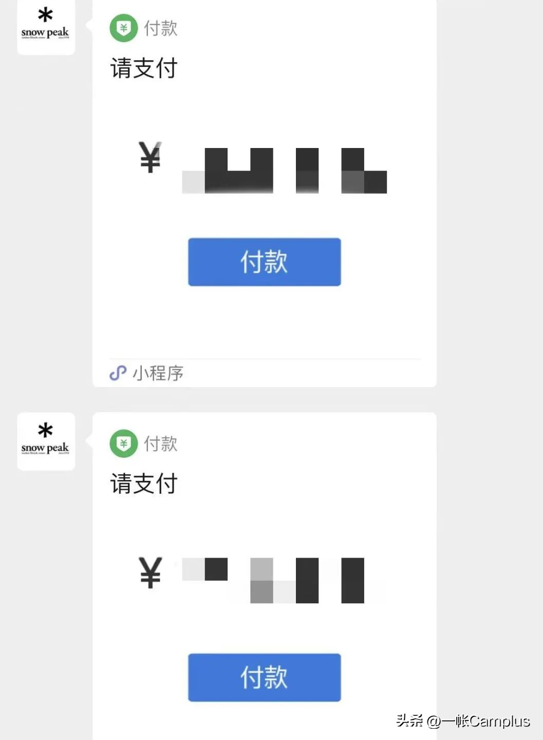 snowpeak发展史,snowpeak上海