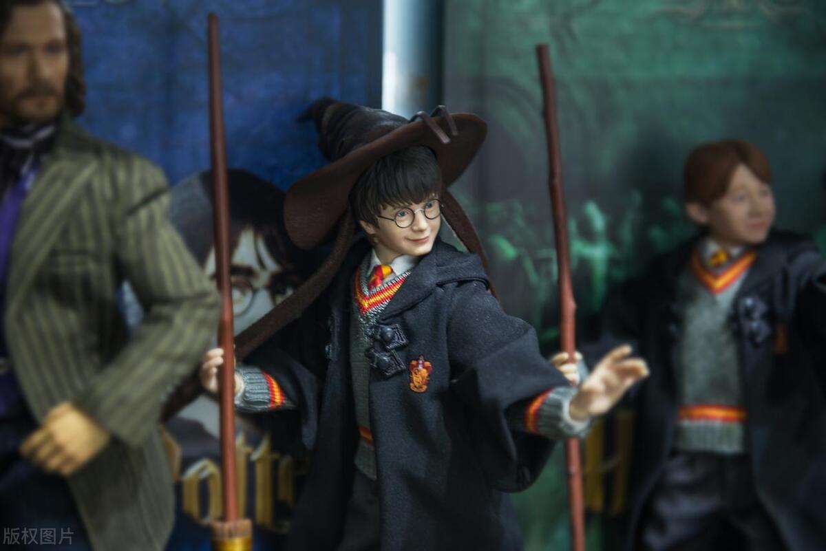 写作文的技巧长短句,长句短句整句散句的表达效果