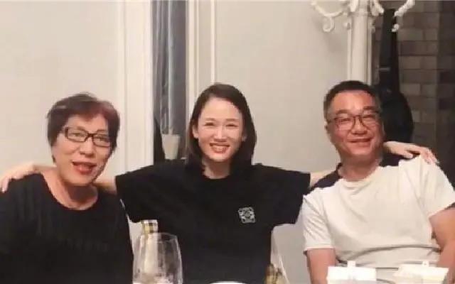 英年早逝的明星有哪些人,盘点十位英年早逝的香港明星