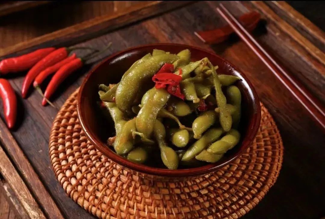 松山湖万象汇牛蛙团购,东莞牛蛙店