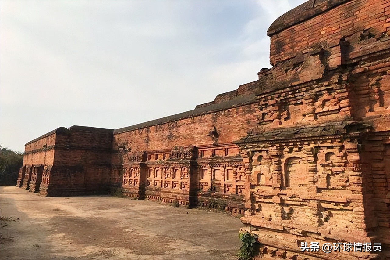 印尼是全球人口最多的穆斯林国家,印尼怎么形成穆斯林国家