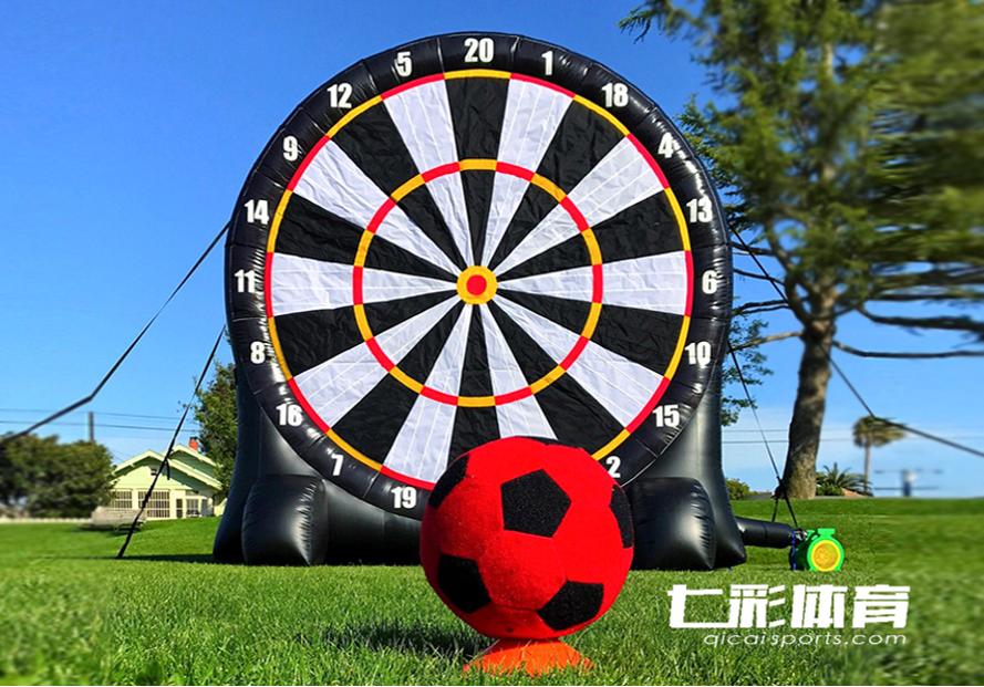 趣味运动会器材租赁深圳,趣味运动会器材租赁价格