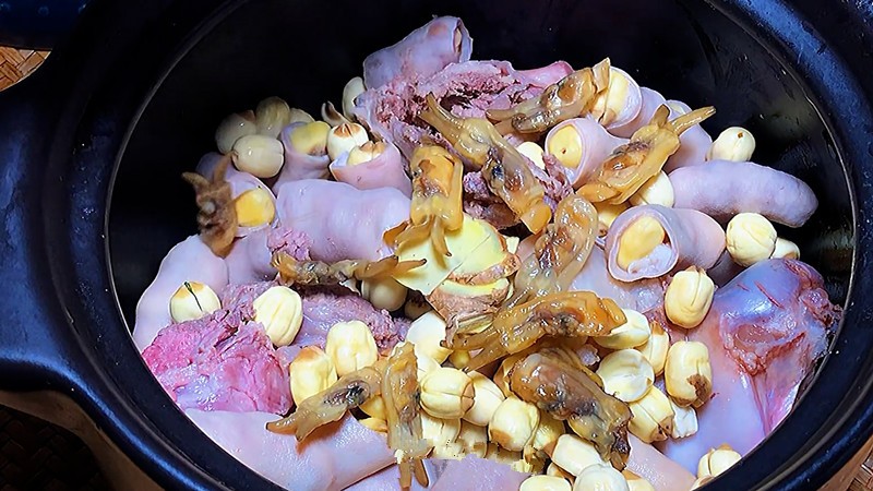 晚上睡不着可以吃什么助眠药,老年食用哪种助眠药