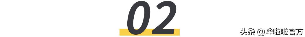 吃比格比萨自助餐怎样吃回本,比格自助比萨全菜品