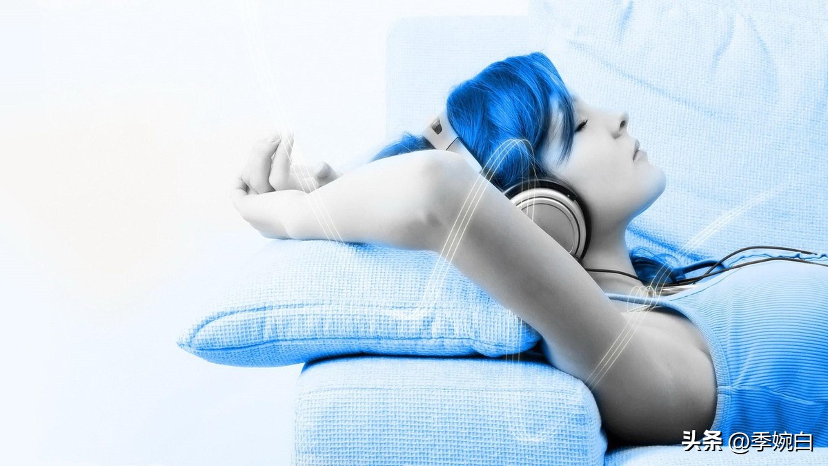 音乐治疗是一个系统的干预过程,音乐治疗中患者与音乐的关系