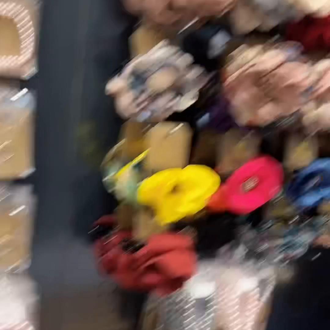 韩国东大门nyu饰品,饰品店韩国东大门