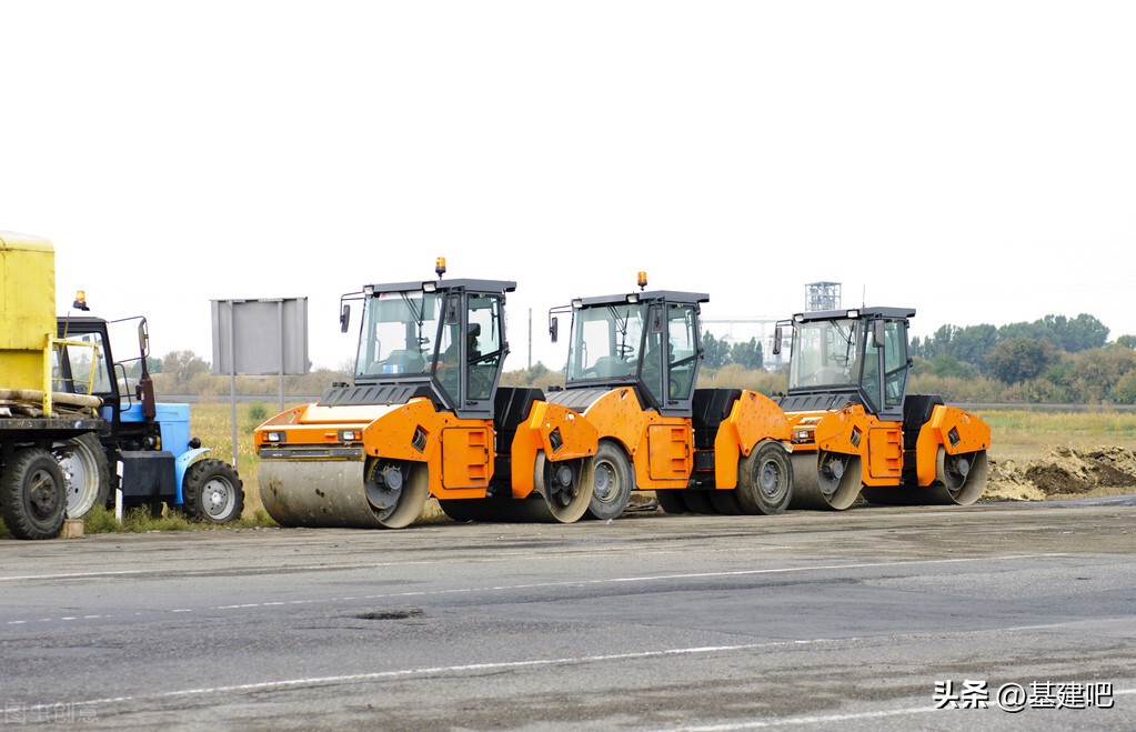 中铁五局云南中标项目,中铁一局云南最新中标工程