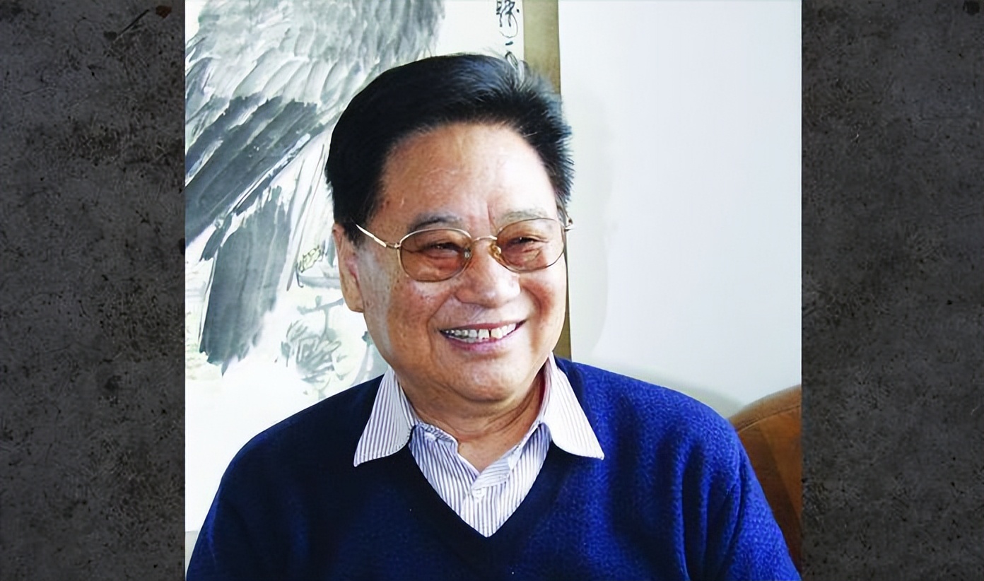 曾经保健品帝国覆灭之路,百亿保健品帝国