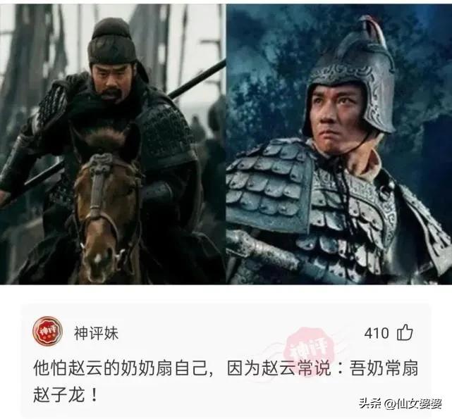 为什么女生觉得口红不值钱 (为什么要说女孩子买口红费钱)