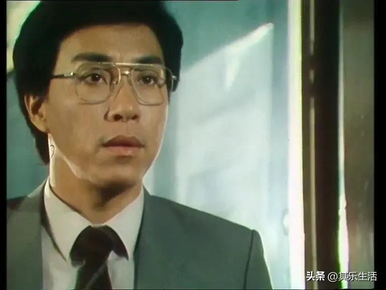 90年代新加坡电视剧人在旅途,新加坡电视剧人在旅途30视频