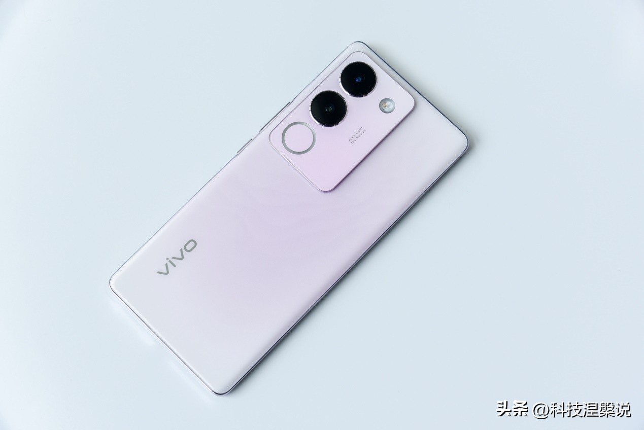 拍照好性价比高的手机vivos17,vivos17杭州市区颜值超高的手机