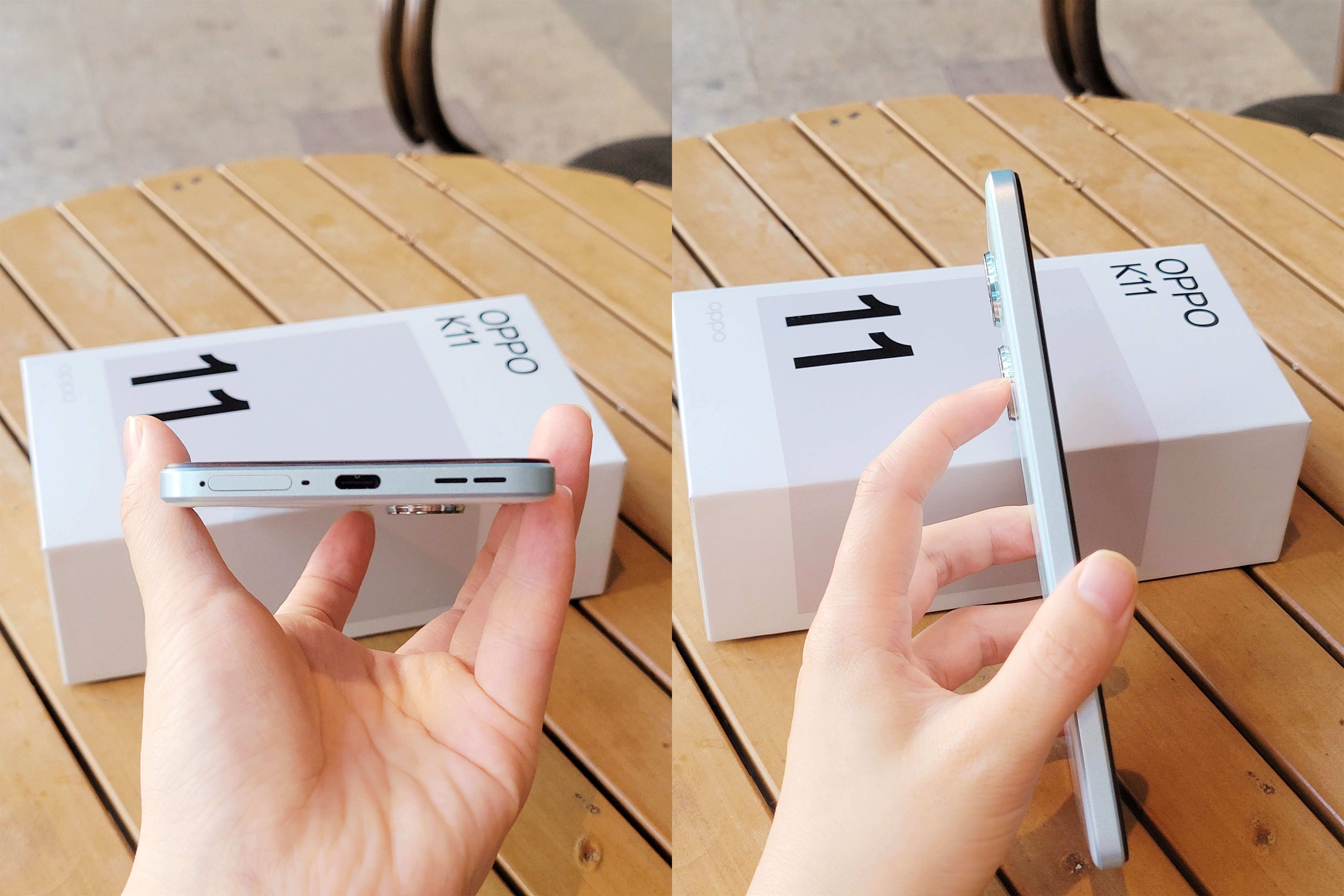 oppo2k手机价格,oppo2k左右性价比高的手机