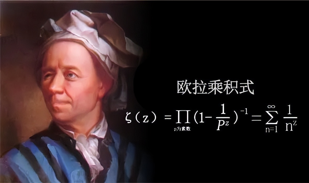 哥德巴赫猜想例子及解析,哥德巴赫猜想是最著名的猜想吗
