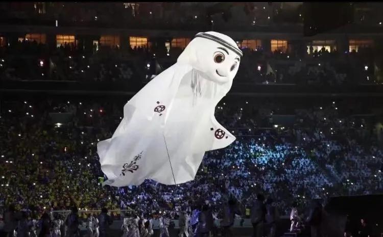 一球成名3演的啥,一球成名3和2