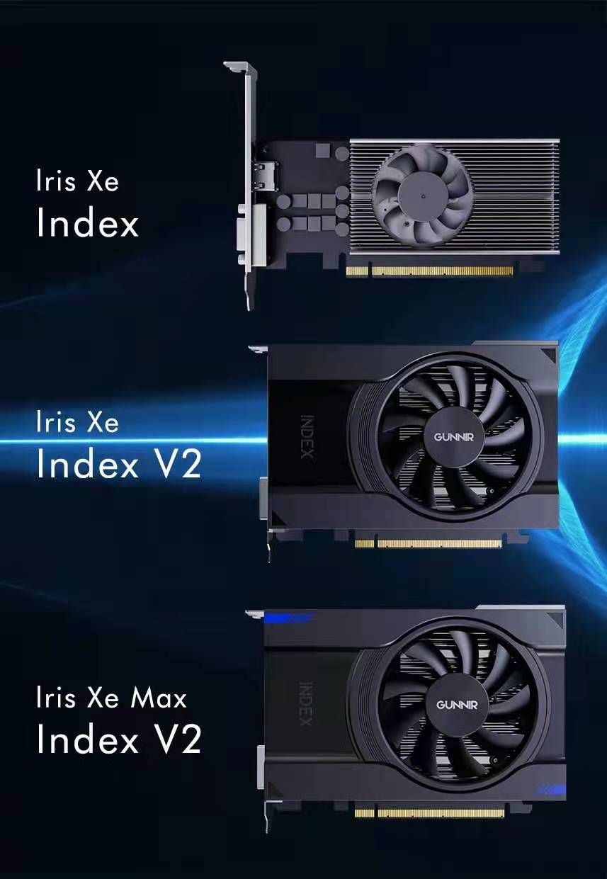 英特尔锐炬显卡能玩什么游戏,最新锐炬显卡性能