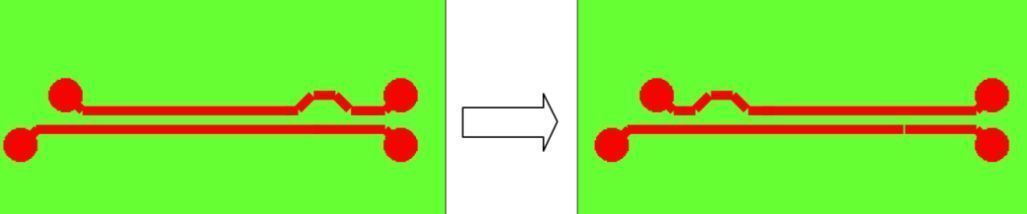 车上hdmi接口怎么用,hdmi接口如何接屏幕