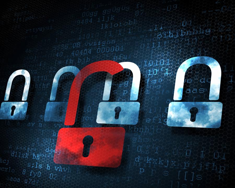 新手炒黄金期货的步骤,新手炒黄金外汇注意事项