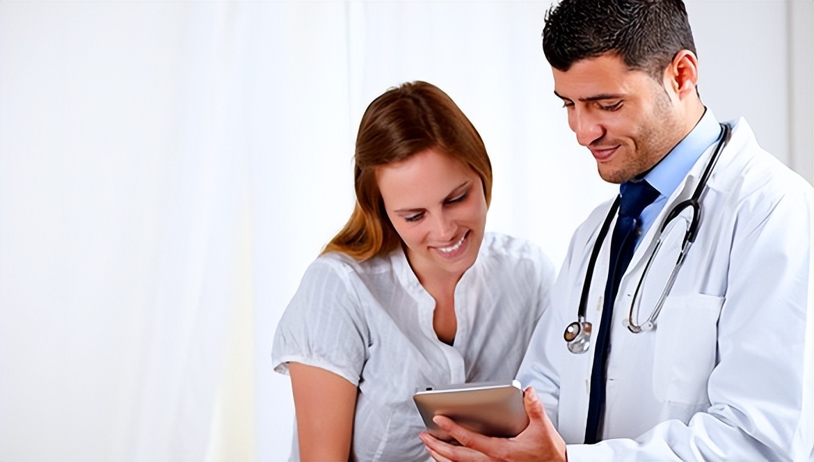 身上有怪味是大病的预兆,人如果生大病了身上会有异味