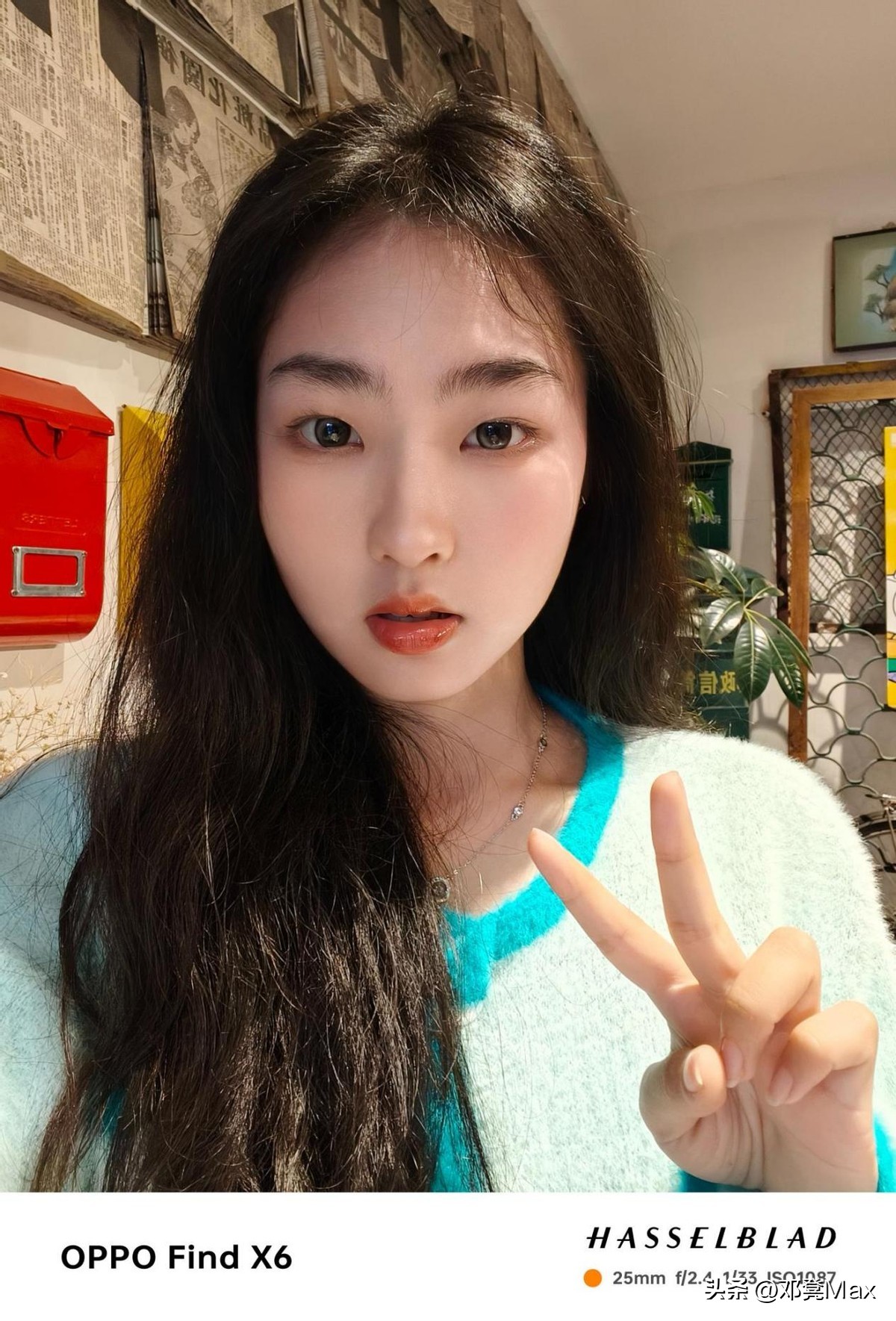 oppofindx3pro值得买吗,oppofindx6现在还值得买吗