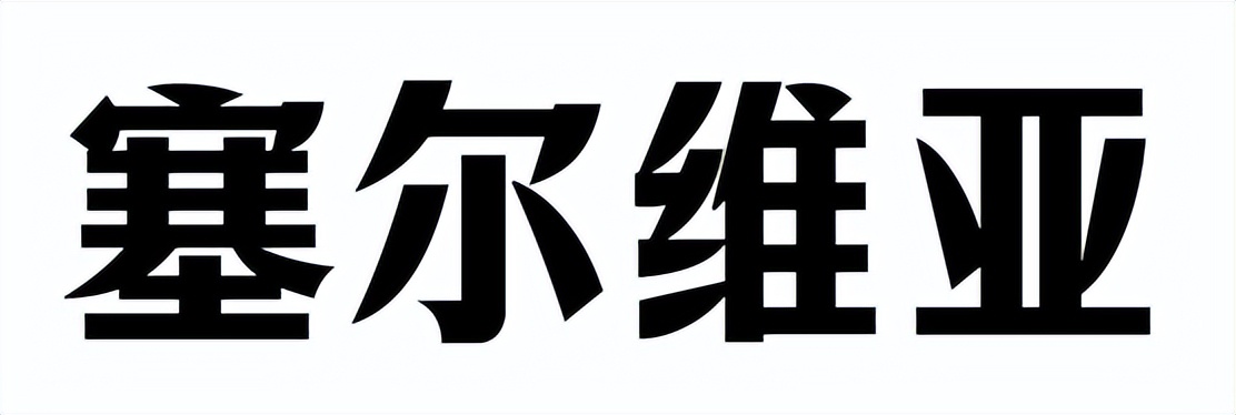 五一3-5天短途旅游推荐报团,五一3-5天短途旅游推荐一个人