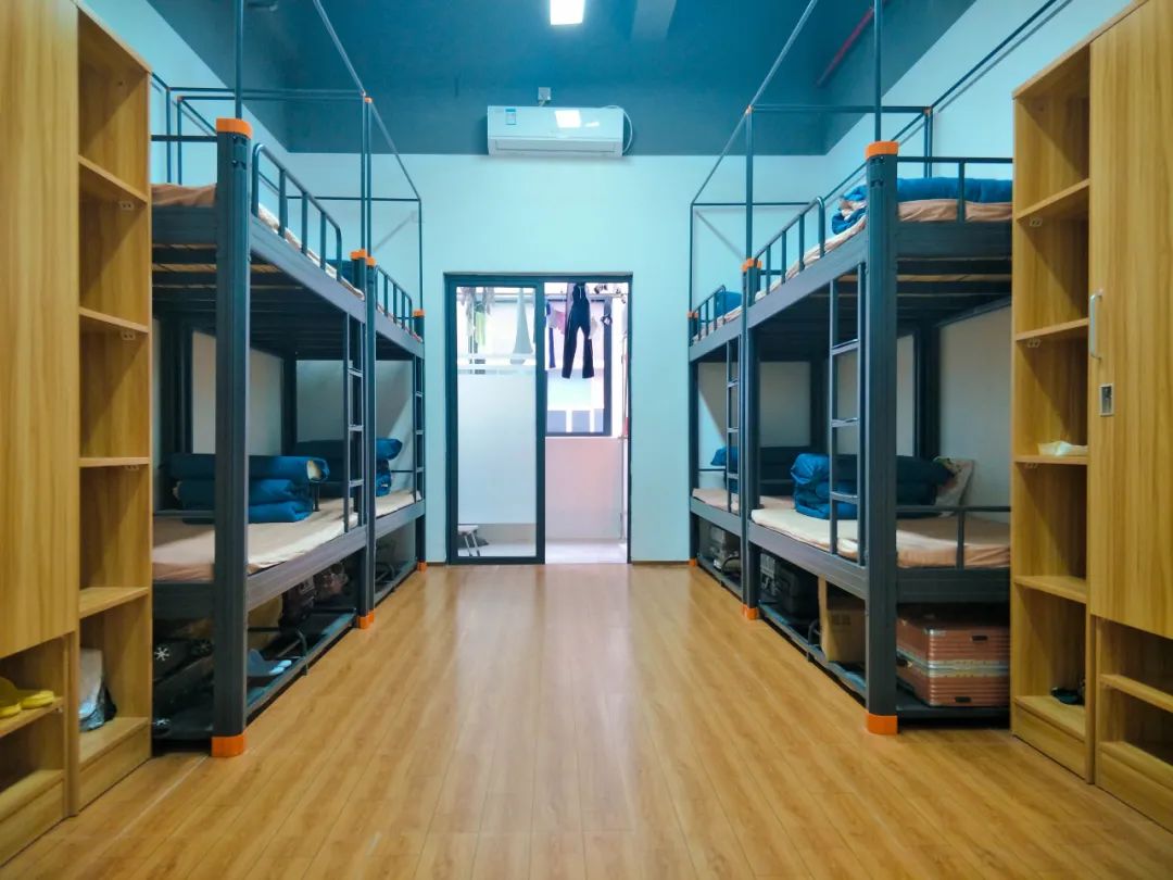 深圳市厚德书院学费,深圳市厚德书院