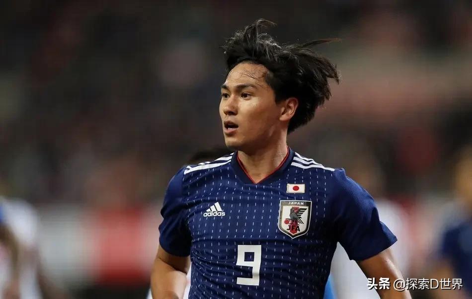 2022卡塔尔世界杯赛程表及分组,2022卡塔尔世界杯小组赛赛程安排