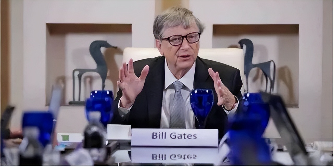 “ChatGPT”，AI与人类之间的战争不在未来，而在今天！