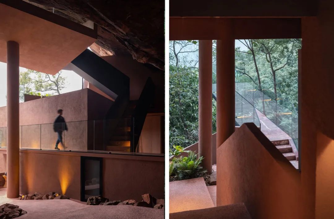 适合夏天避暑的地方民宿,贵阳市包吃住避暑酒店