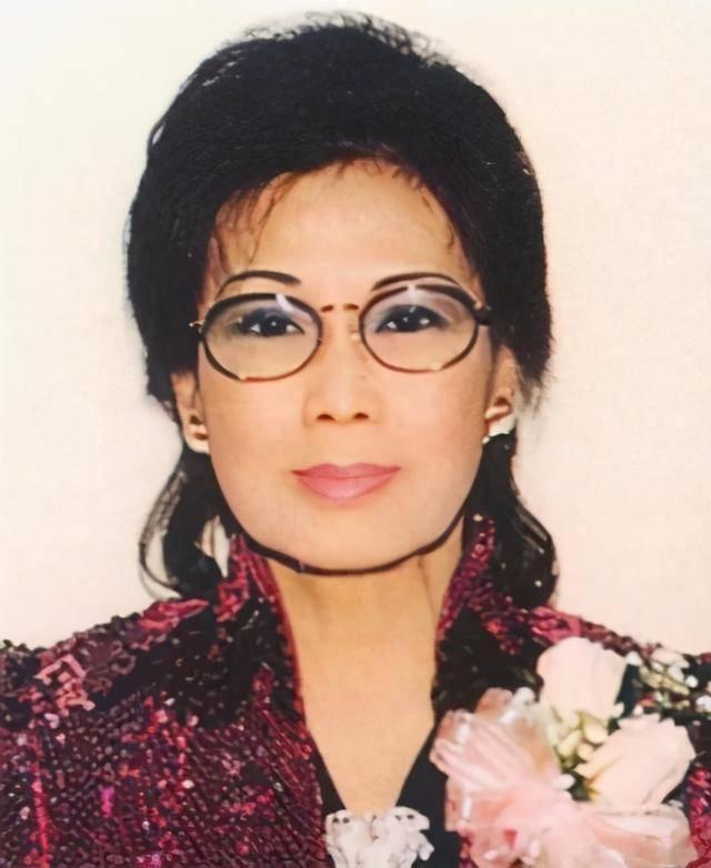 霍英东最喜爱的儿子、以及最不成器的儿子,都出自二房