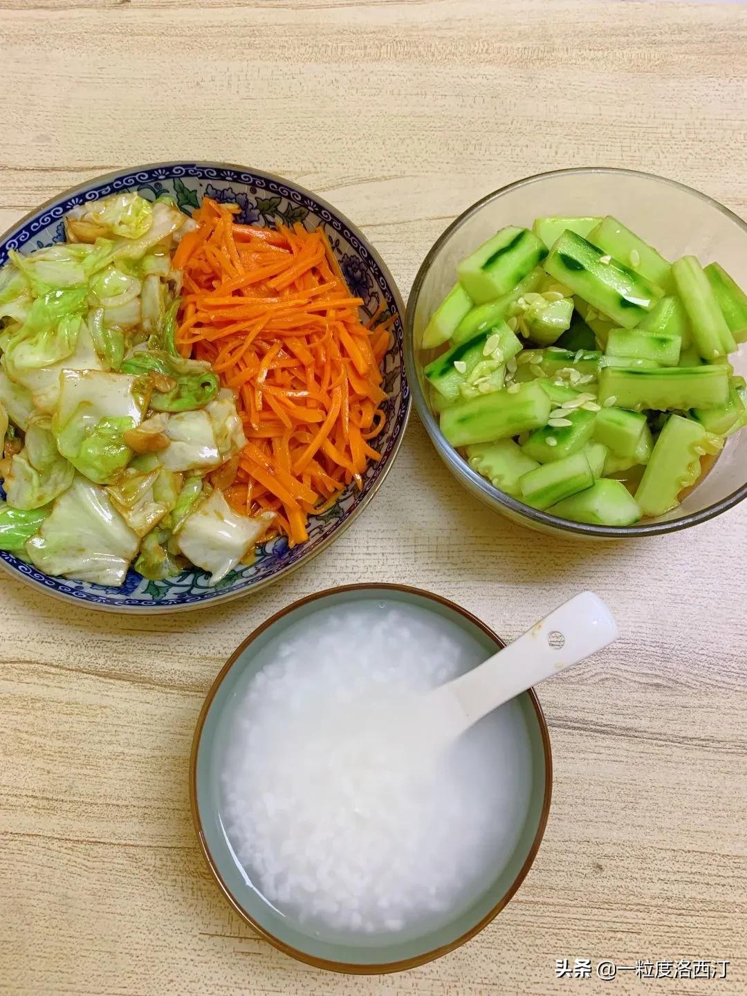 谁言寸草心报得三春晖的人生感悟,谁言寸草心报得三春晖赞扬母亲