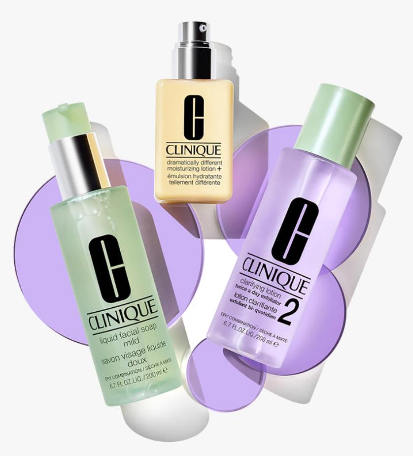 四六级英语作文clinic,英语四六级作文clinic