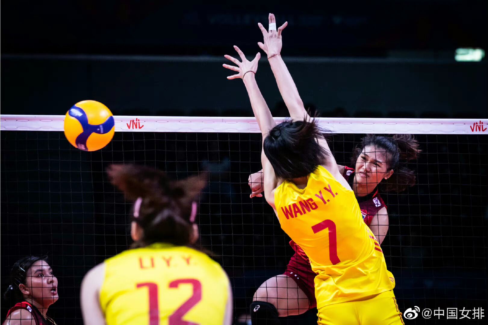 中国女排对泰国蔡斌赛后采访,世界联赛中国女排最新排位