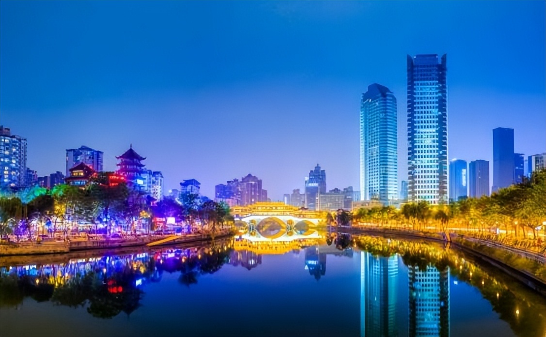 福建晋江有多富,福建晋江发家史