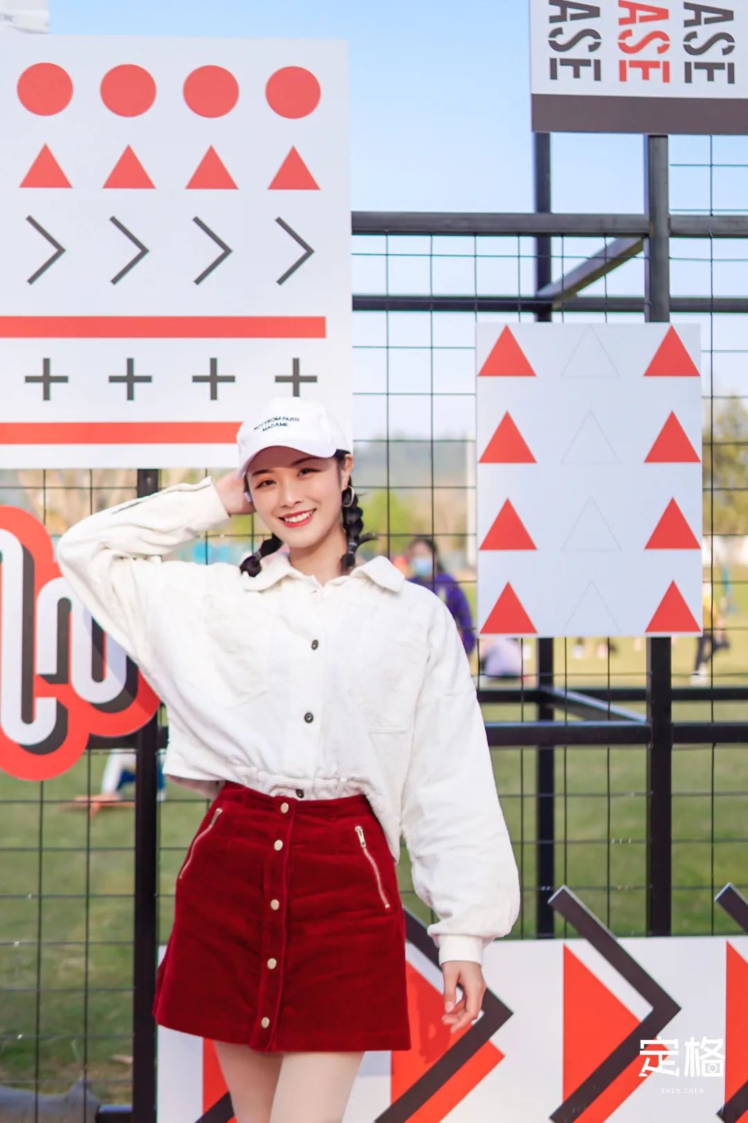 深圳滑板主题公园,深圳滑板公园门票