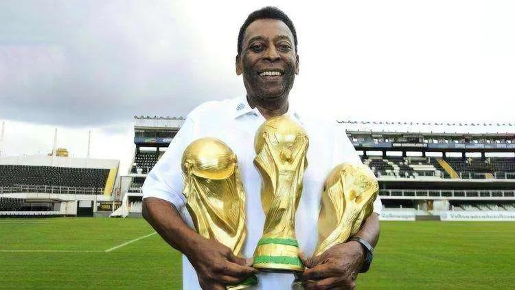 巴西足球曾经的八号,巴西足球队现役七号叫什么