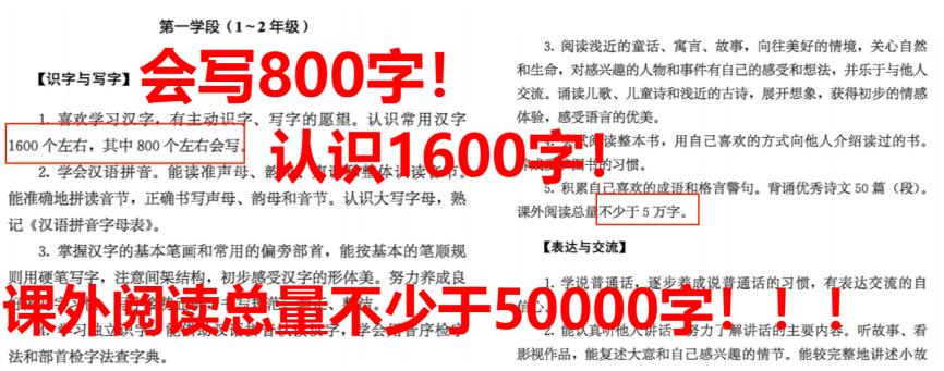 一套真正适合国内幼儿的分级读物！让孩子在阅读中轻松识字长知识