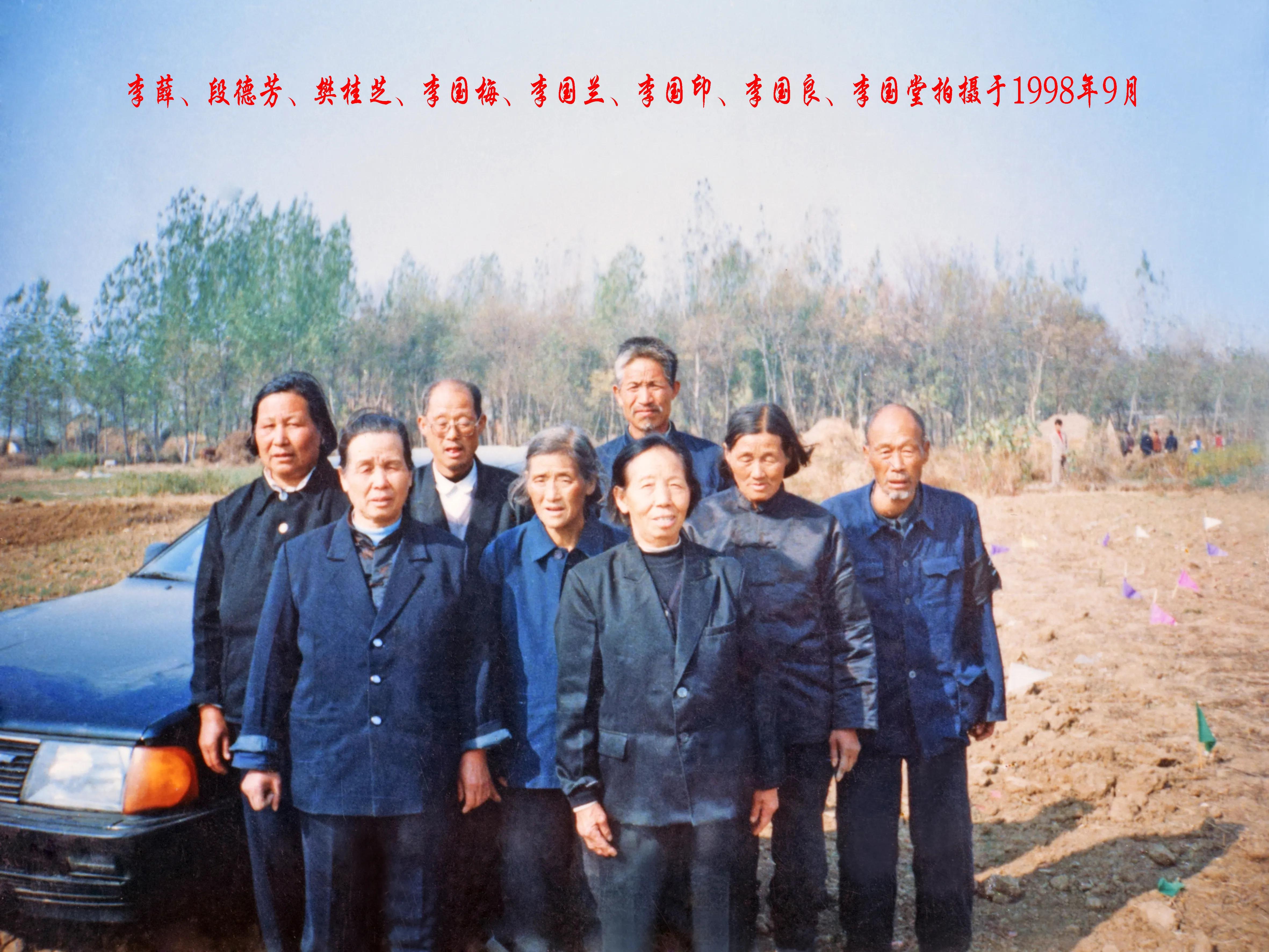 纪念父亲三周年的祭文,父亲三周年祭文