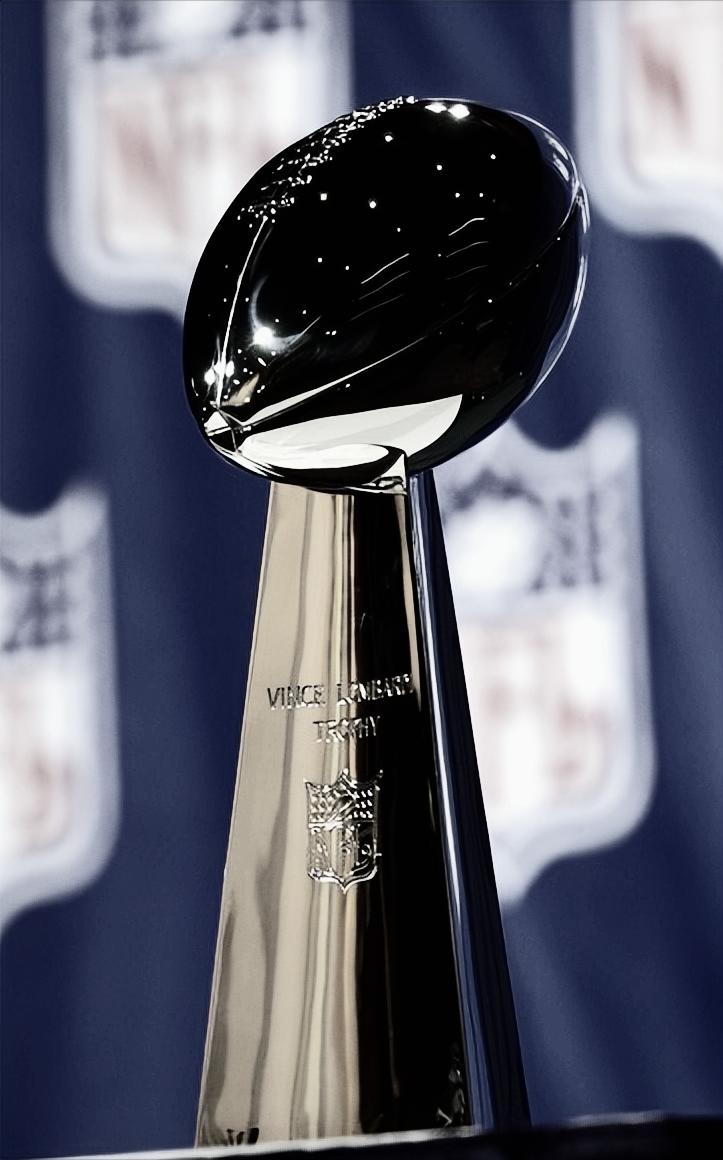 nfl橄榄球2023-2024年总决赛,美国橄榄球nfl多伦多