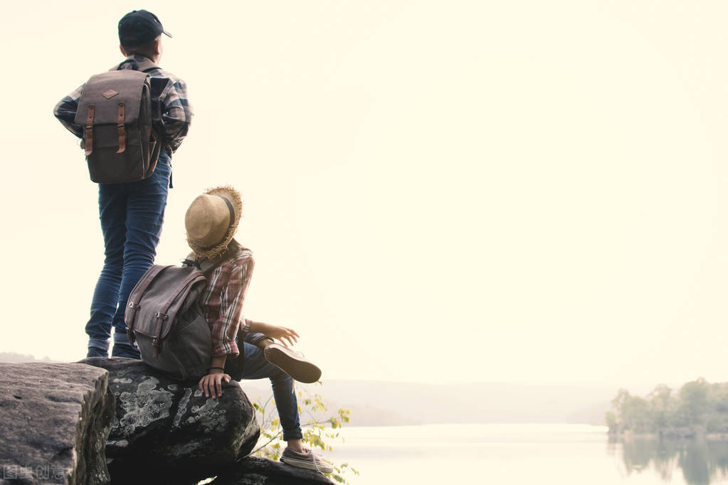 怎么给孩子讲道理才有效,如何给孩子讲道理有效