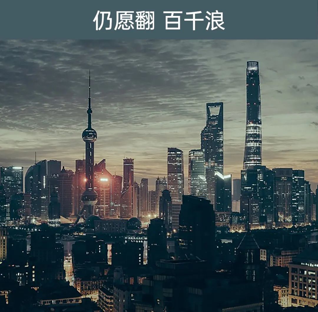 詹承翰经历,詹承翰全部视频